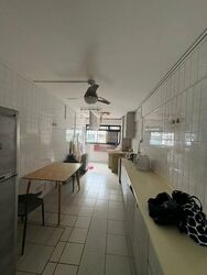 Blk 312 Yishun Ring Road (Yishun), HDB 4 Rooms #461412311